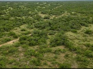 0 County Road 314 Lot 3521, Falfurrias, TX 78355