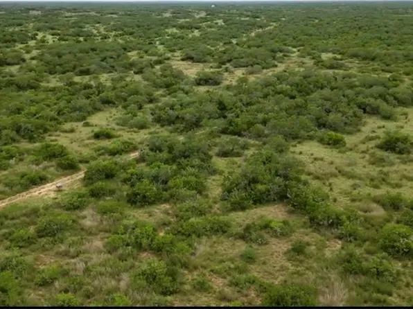 0 County Road 314 Lot 3521, Falfurrias, TX 78355