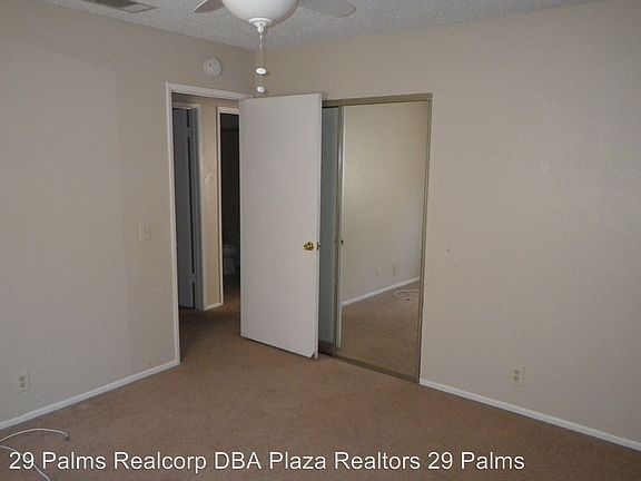 4th image of 5977 Encelia Dr