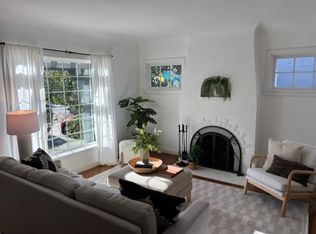 1825 Markham Way, Sacramento, CA