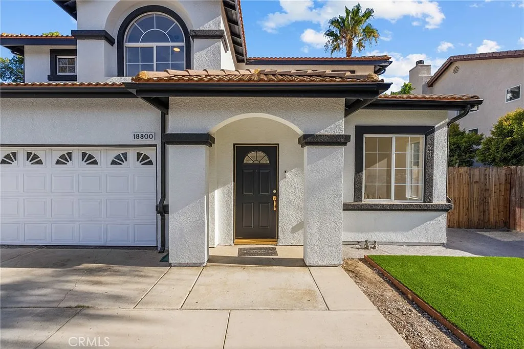 5 bed, 2231 sqft, $5,800 — Photo 4