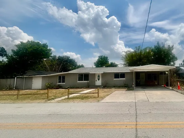 1509 Tate St, Cocoa, FL 32922