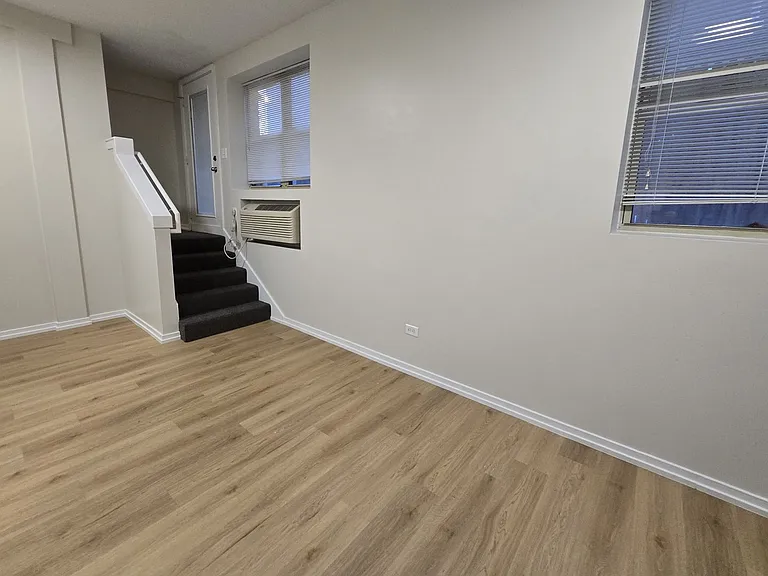 5051 N Kenmore Ave — Photo 4