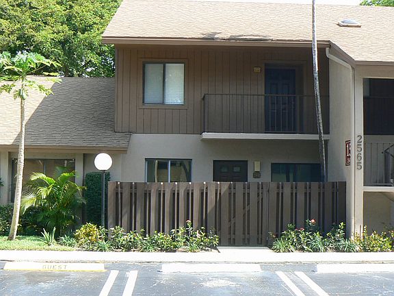 2nd image of 2565 SW 22nd Ave APT 102