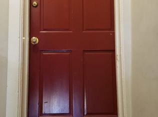322.5 N Queen St #1, Lancaster, PA 17603