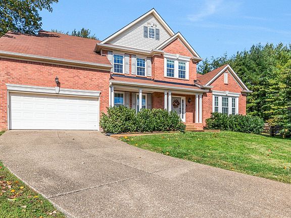 2nd image of 4925 Aviemore Dr