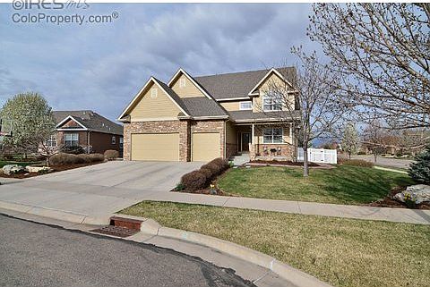 1st image of 227 N 51st Ave