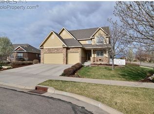 227 N 51st Ave, Greeley, CO 80634