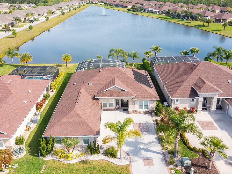 1st image of 3225 Medici Blvd