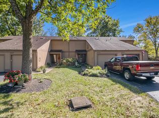495 Clubhouse Dr, Mason, OH