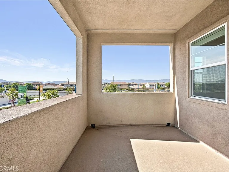 12903 Paradiso Dr — Photo 16