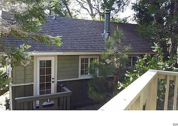 3rd image of 29083 Hook Ln