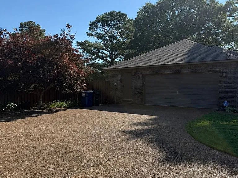 125 Camp Ground Rd — Photo 7