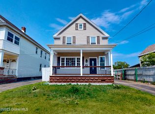 2213 Guilderland Ave, Schenectady, NY 12306
