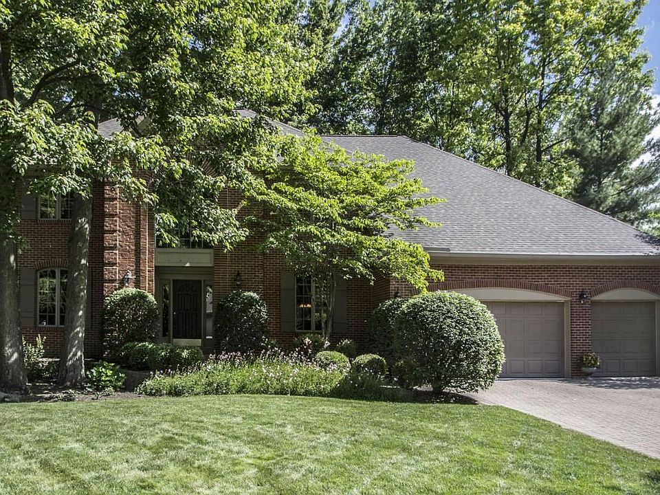 1st image of 1030 Sunbury Lake Dr