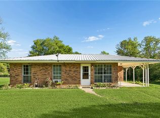 48205 Laura Rogers Rd, Tickfaw, LA 70466