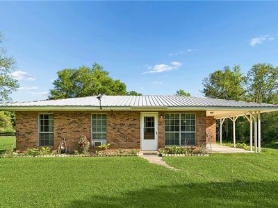 48205 Laura Rogers Rd, Tickfaw, LA, 70466