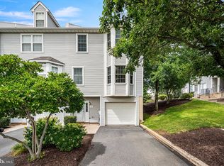 342 Huntington Ct, West Chester, PA 19380