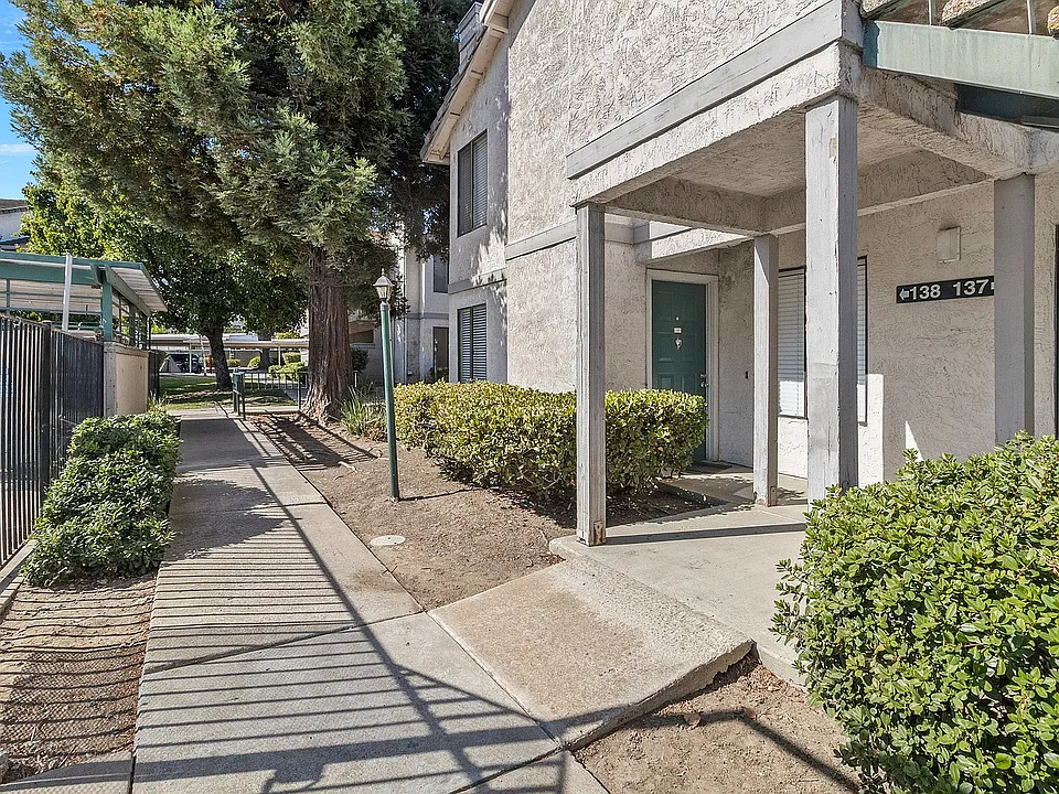 4 summerwood