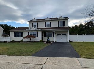 961 Yellowbank Rd, Toms River, NJ 08753