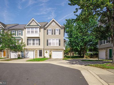 23004 Fontwell Sq, Sterling, VA, 20166