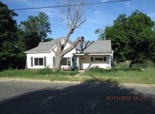 503 S Lafayette St, Neosho, MO 64850