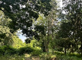 12800 Minges Rd S, Battle Creek, MI 49015