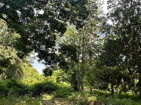 12800 Minges Rd S, Battle Creek, MI 49015