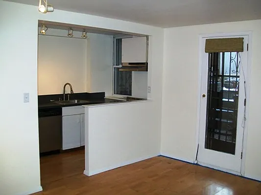 Rented by Brenton Realty | media 10