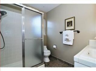 6735 Elwood Rd, San Jose, CA 95120