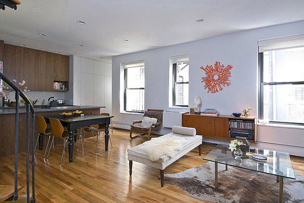 1st image of 314 W 94th St APT 6C