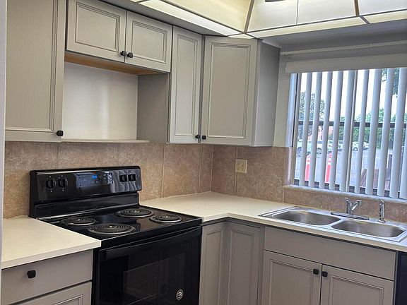 3rd image of 2323 Golf Lake Cir APT 1111