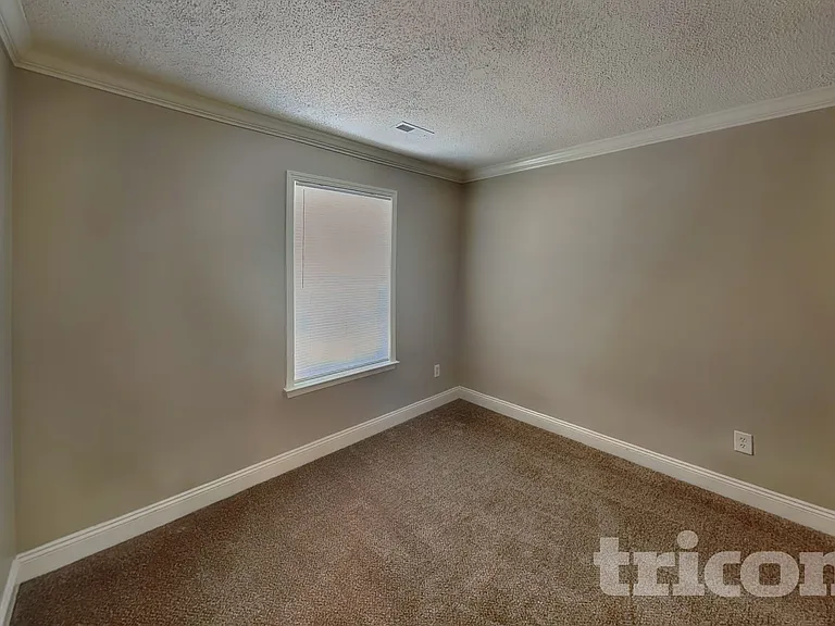 11608 Stewarts Crossing Dr — Photo 12