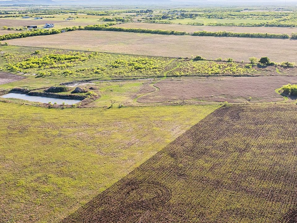 1st image of Tbd1 County Rd #250