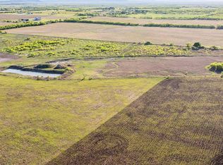 Tbd1 County Rd #250, Clyde, TX 79510