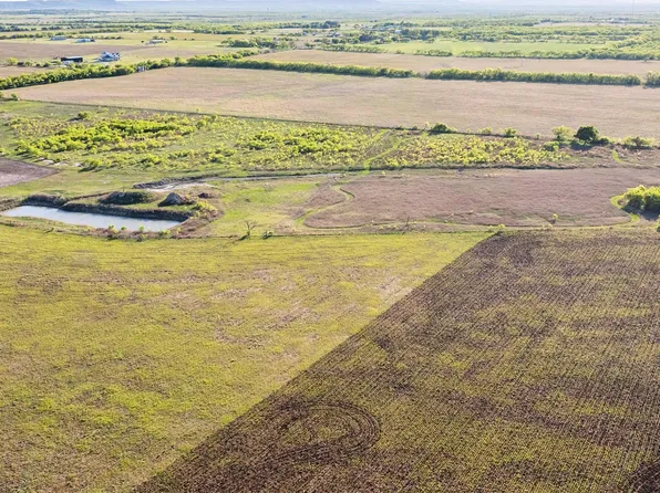Tbd1 County Rd #250, Clyde, TX 79510