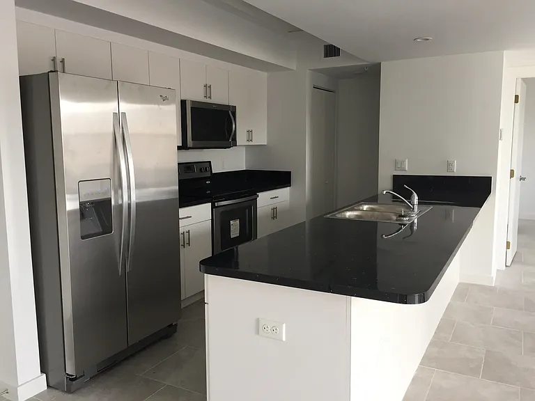 Beekman First Holdings LLC (260) — Photo 5