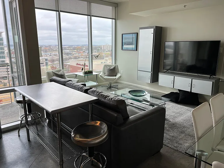 315 Rock St #1005 — Photo 10