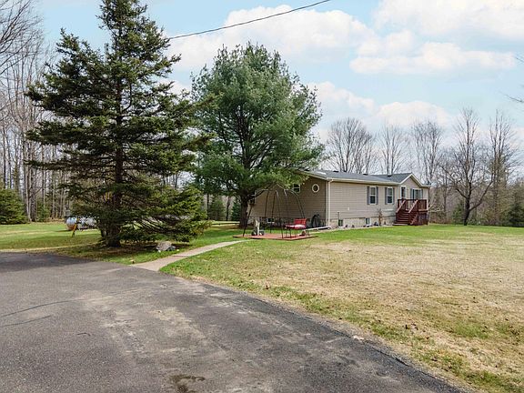3rd image of 172 Soderena Rd