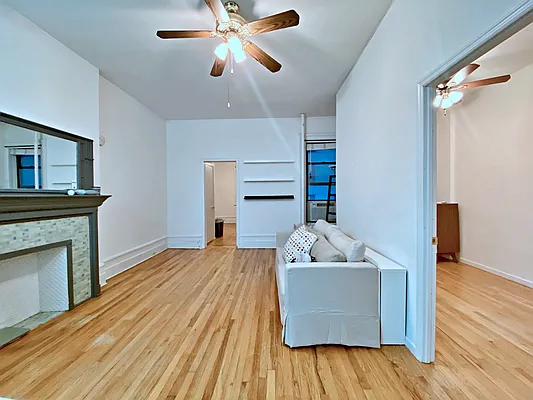 Rented by Douglas Elliman | media 15