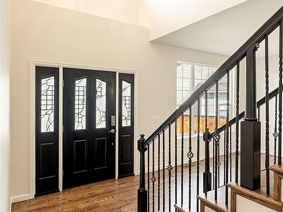 4th image of 9404 E Arbor Drive