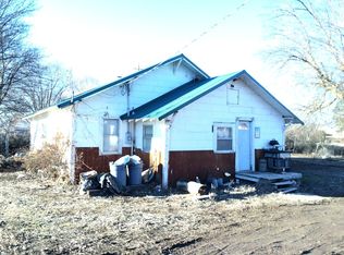 308 N Spokane St, Kittitas, WA 98934
