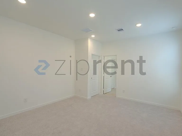 21514 Barnridge Ct — Photo 15
