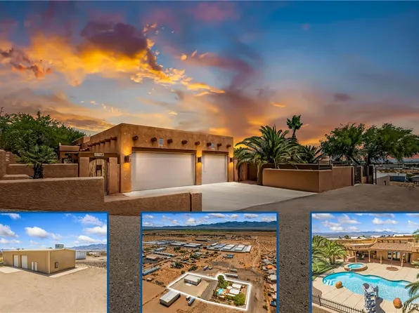 1570 E Sterling Rd, Fort Mohave, AZ 86426