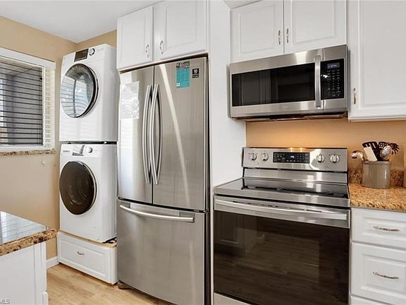 3rd image of 8300 Estero BLVD #403