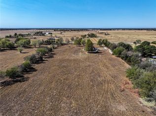 Bloomfield North Rd, Gentry, AR 72734