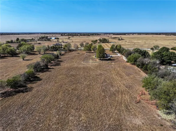 Bloomfield North Rd, Gentry, AR 72734