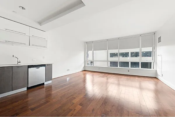 Rented by Douglas Elliman | media 11