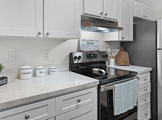 Promenade at Summer Trace Apartments, New Pt Richey, FL 34653