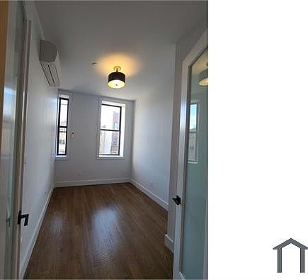 3rd image of 137 Willow St Floor 3